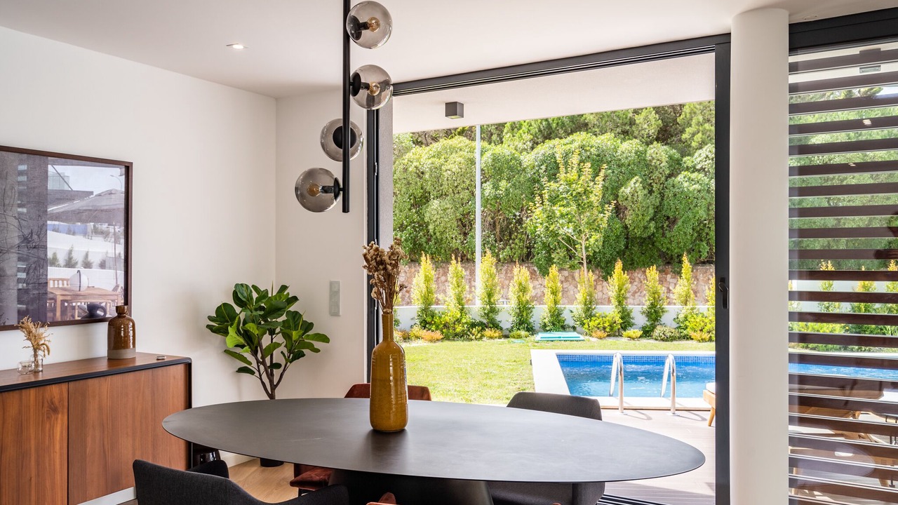 Photo of Livingroom in Santa Maria e Sao Miguel