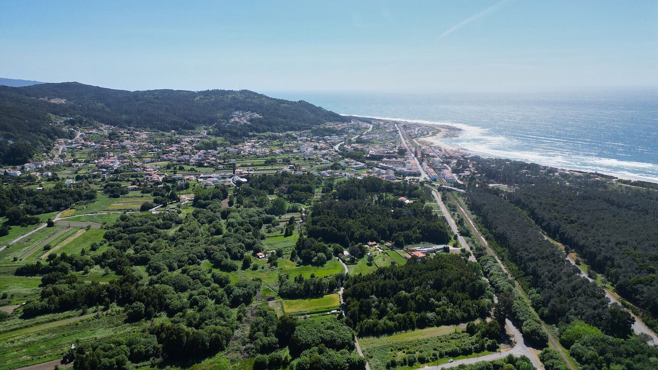 Photo of Outdoor in Caminha