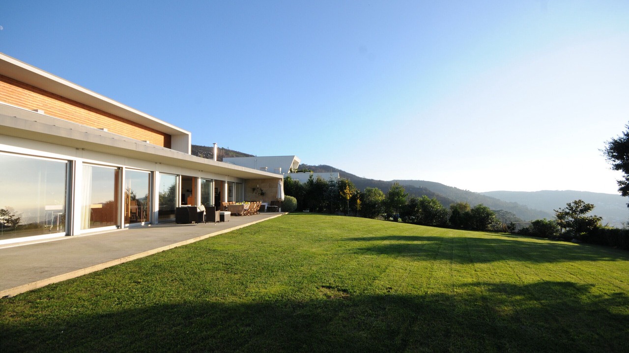 Photo of Outdoor in Caminha