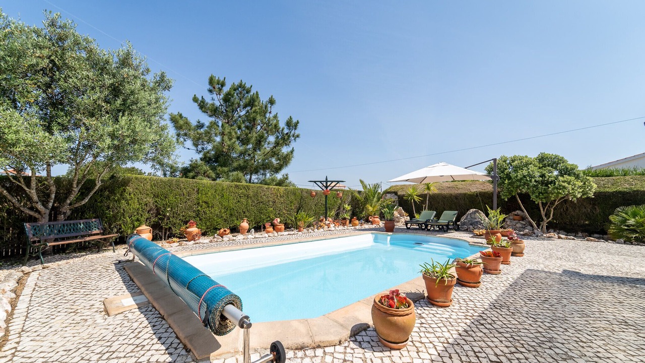 Photo of Outdoor in Aljezur