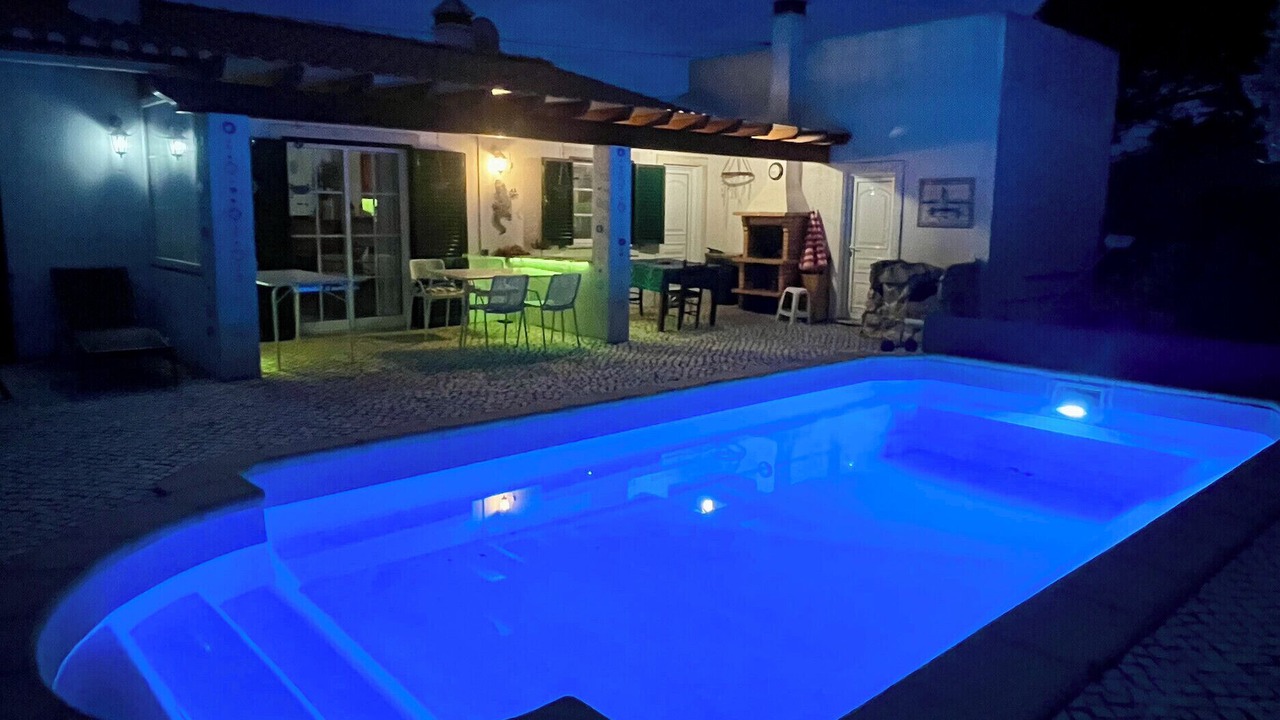 Photo of Outdoor in Aljezur