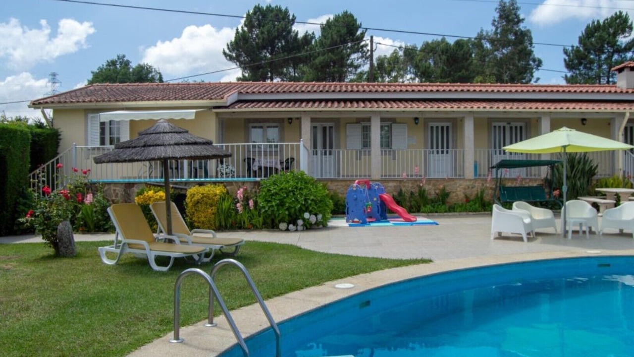 Photo of Outdoor in Lage