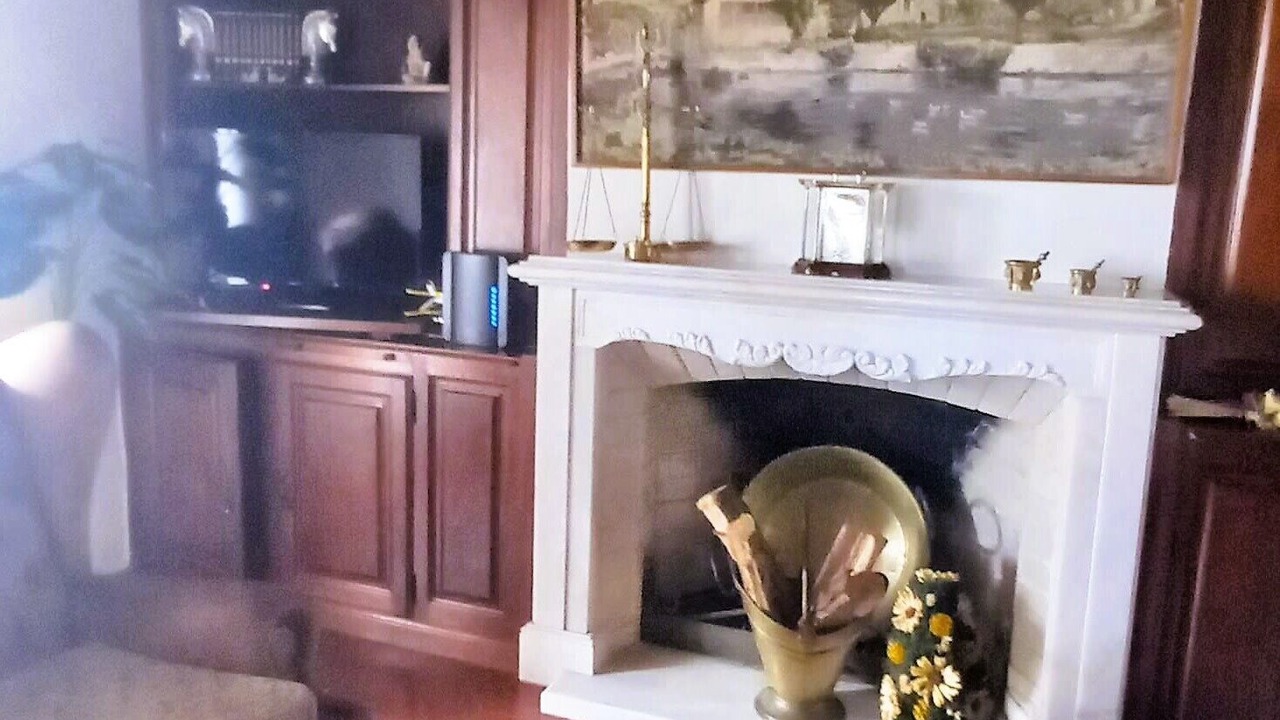 Photo of Livingroom in Ilhavo