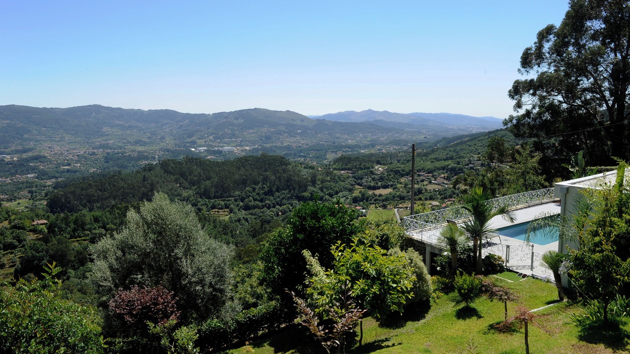 Photo of Outdoor in Bico