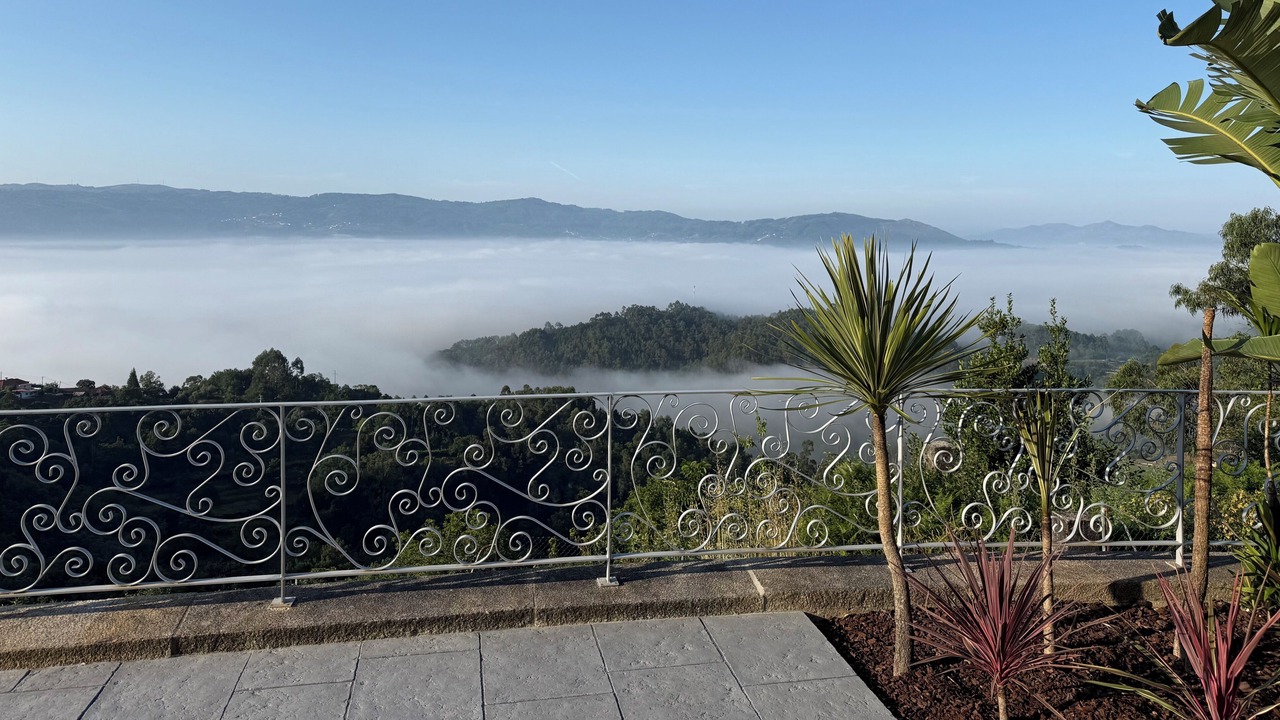 Photo of Outdoor in Bico