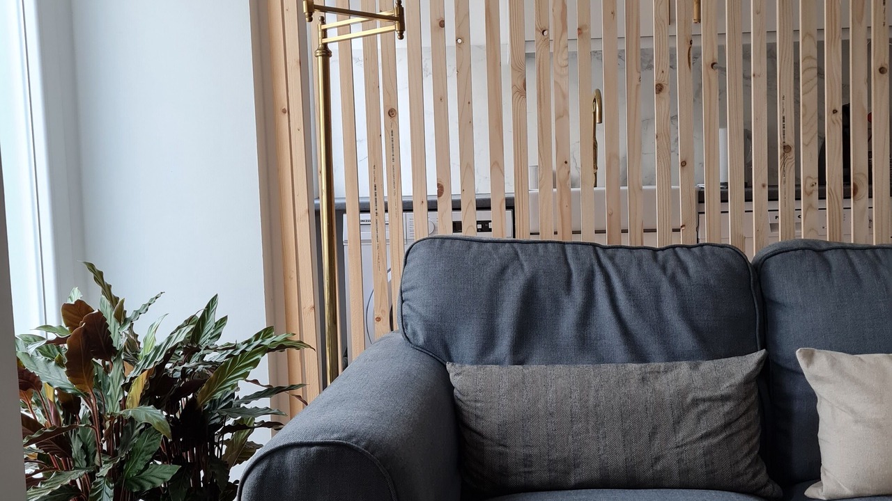 Photo of Livingroom in Sao Lourenco