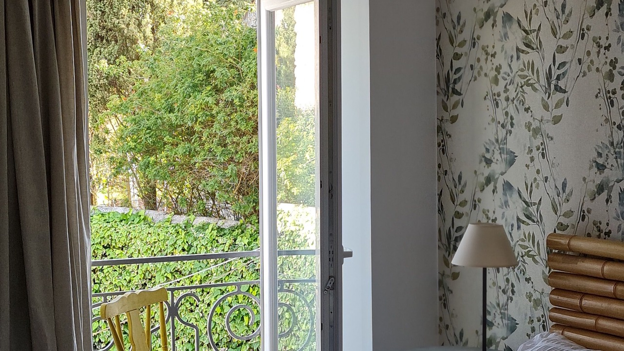 Photo of Bedroom in Sao Lourenco