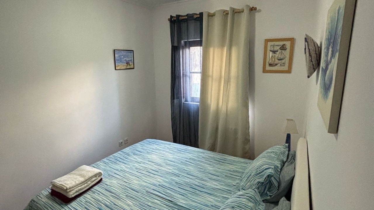 Photo of Bedroom in Almograve