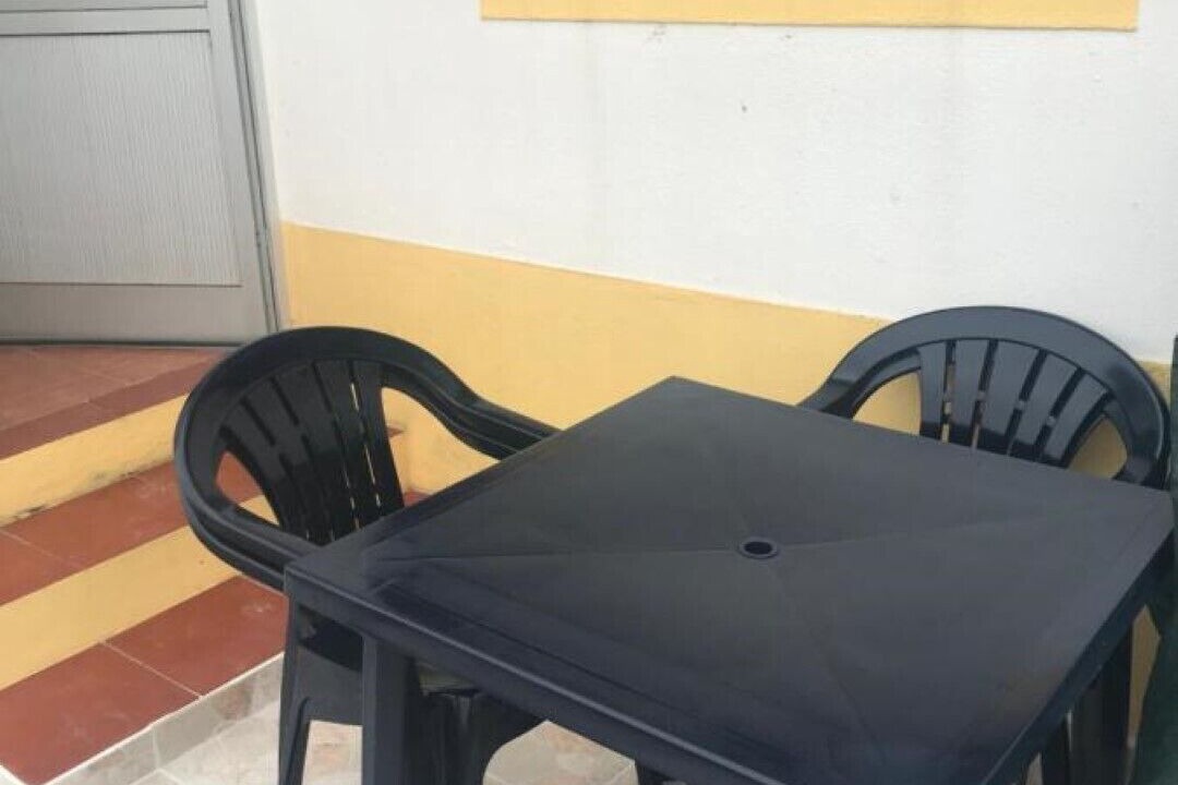 Photo of Outdoor in Almograve