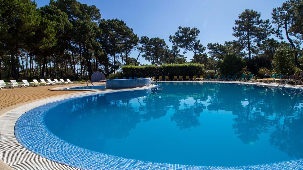 Photo of Outdoor in Aldeia das Acoteias