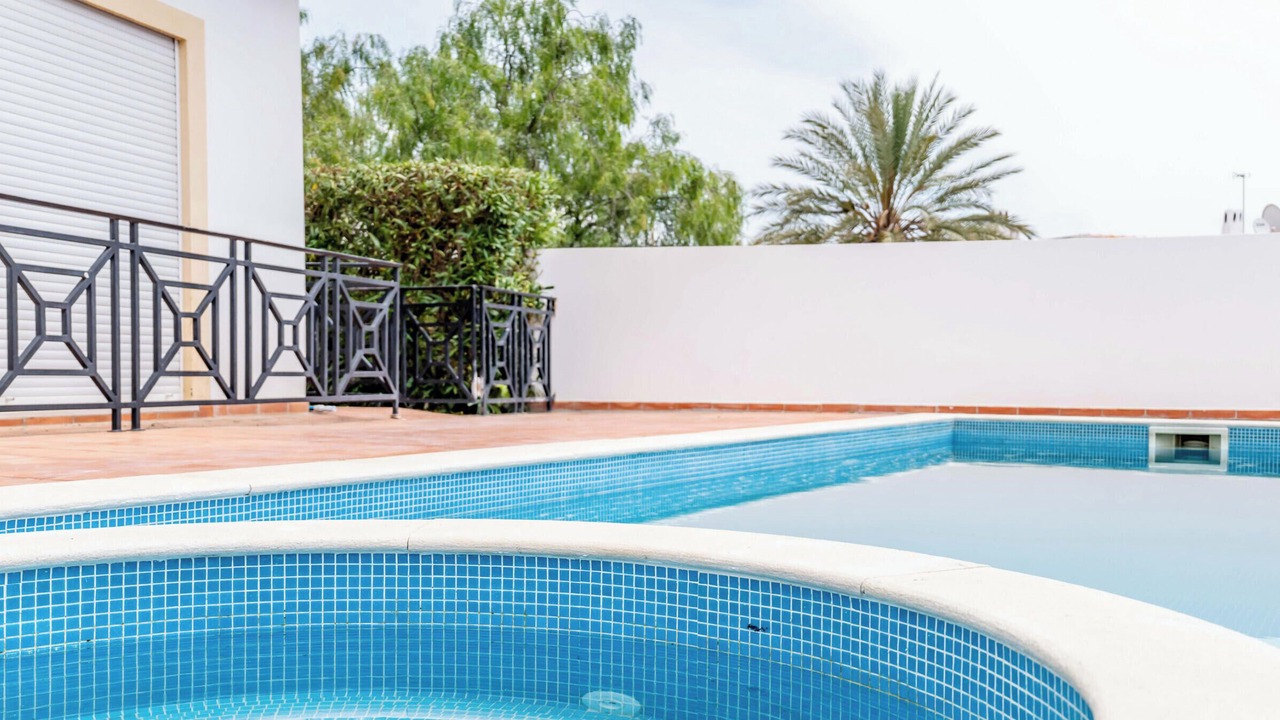 Photo of Outdoor in Areias de Sao Joao