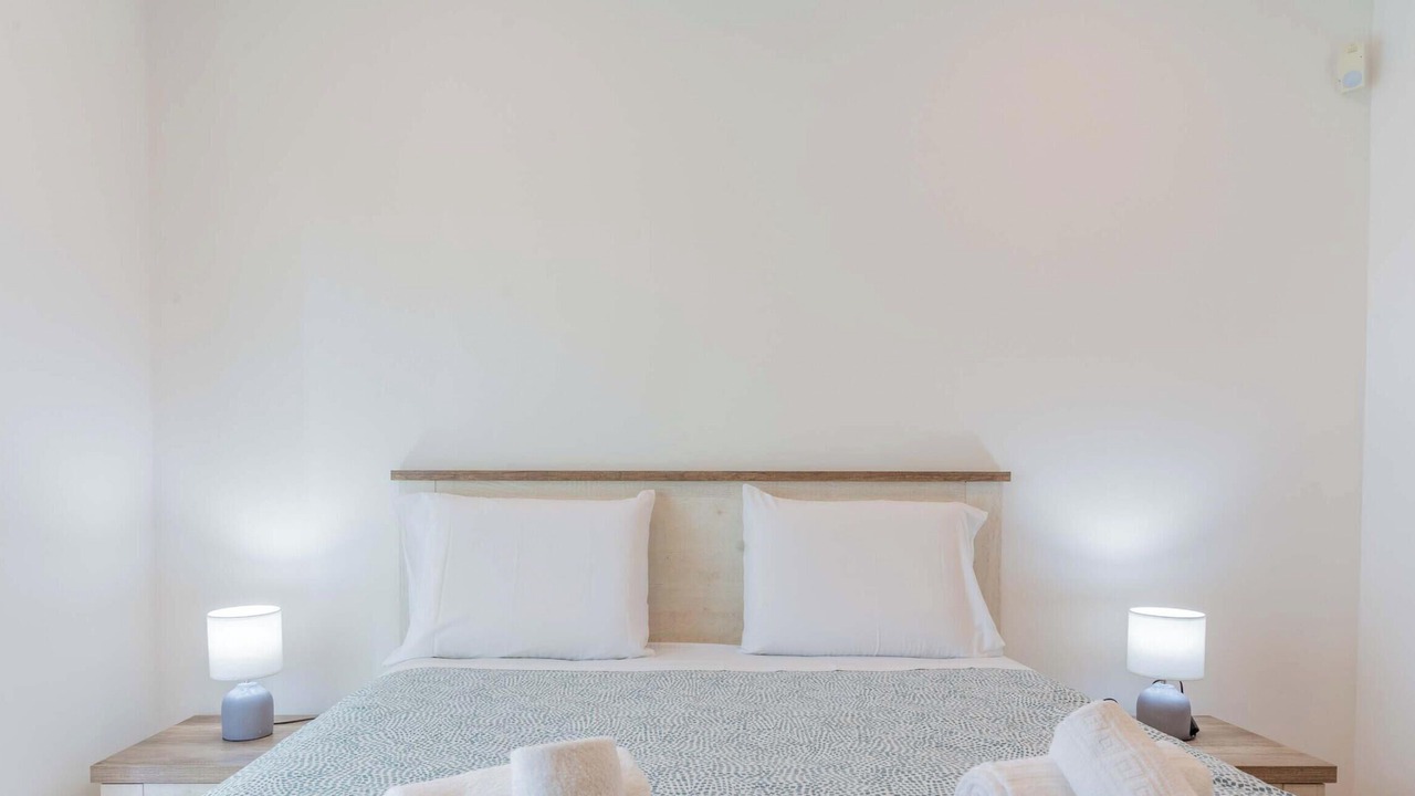 Photo of Bedroom in Areias de Sao Joao