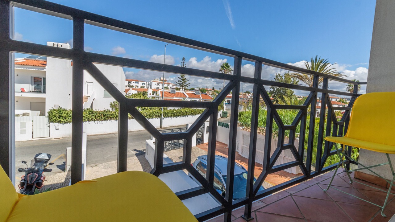Photo of Outdoor in Areias de Sao Joao