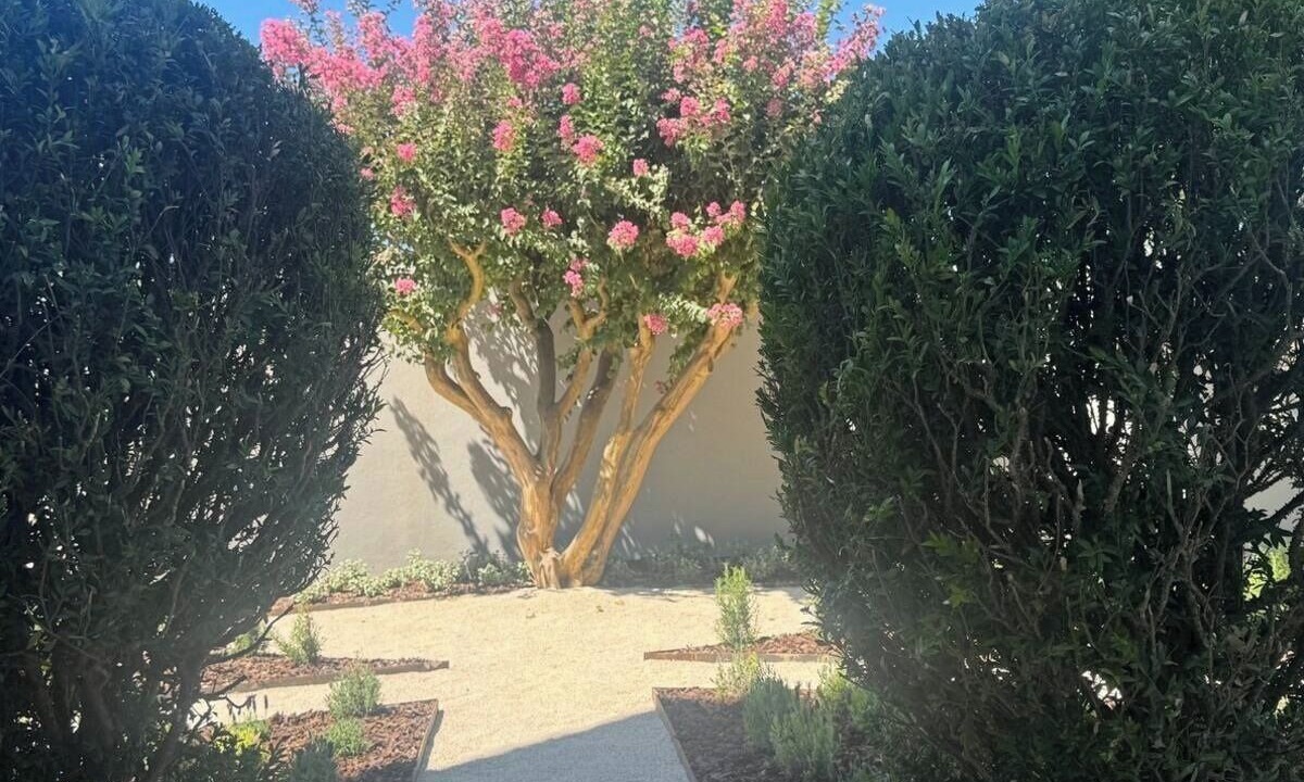 Photo of Outdoor in Faulha
