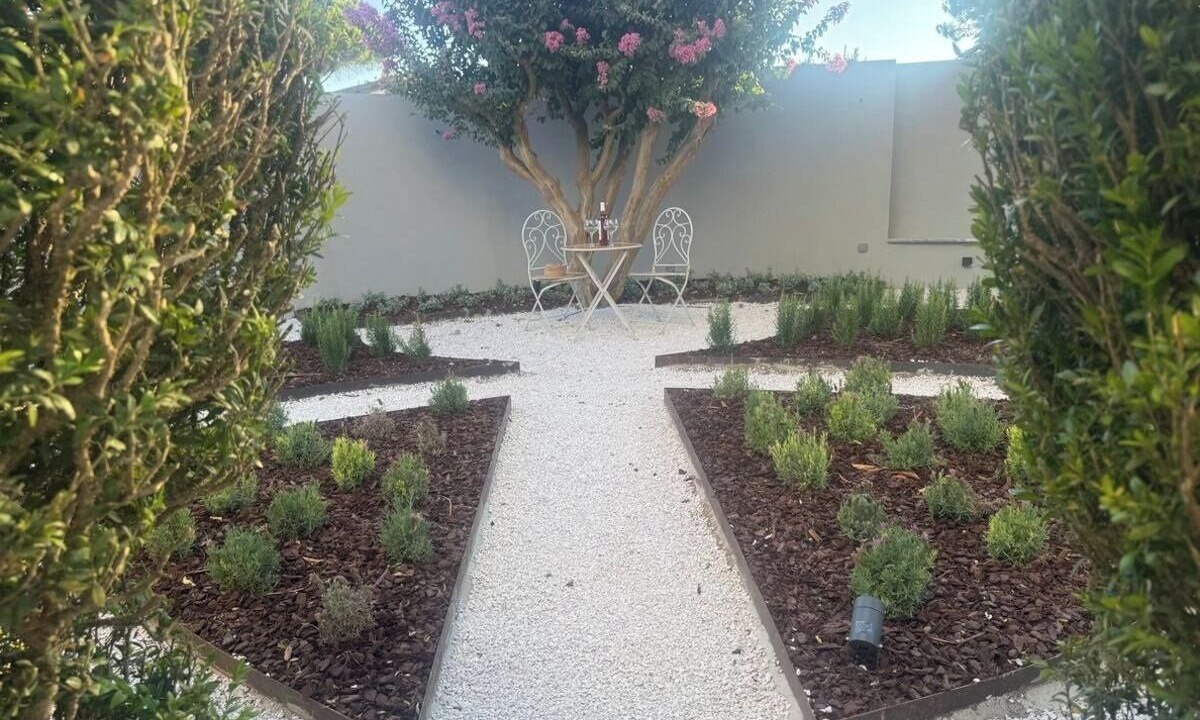 Photo of Outdoor in Faulha