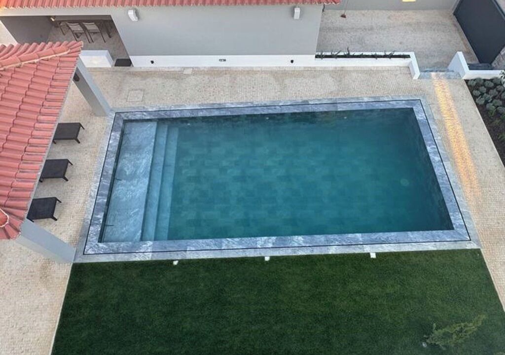 Photo of Outdoor in Faulha