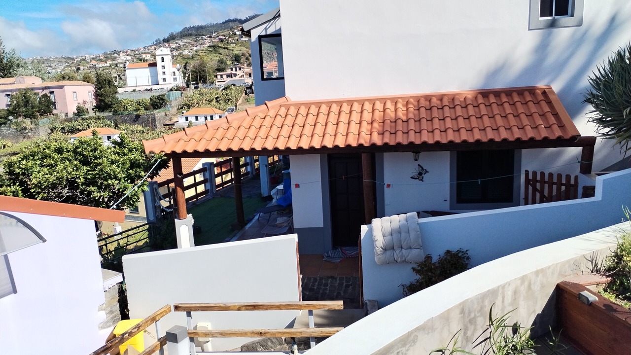 Photo of Outdoor in Ponta do Sol