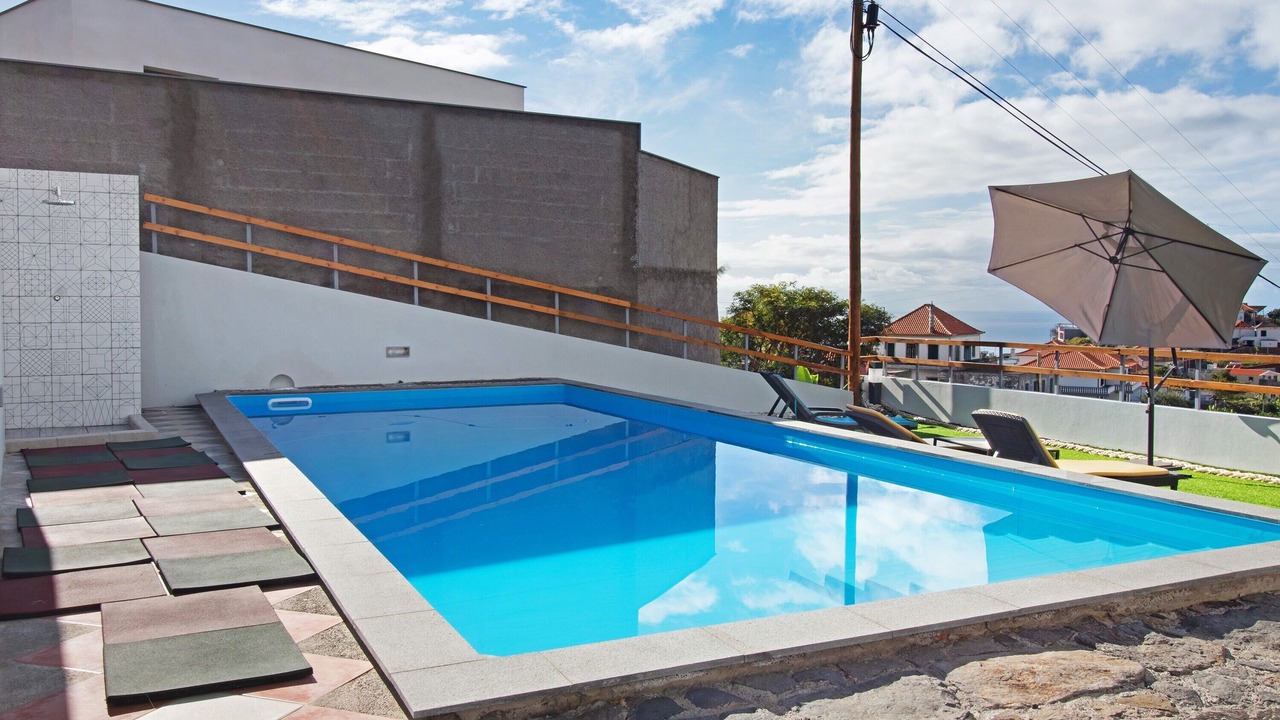 Photo of Outdoor in Ponta do Sol