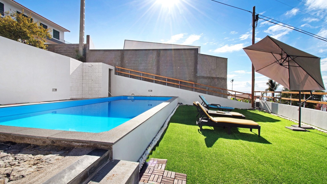 Photo of Outdoor in Ponta do Sol