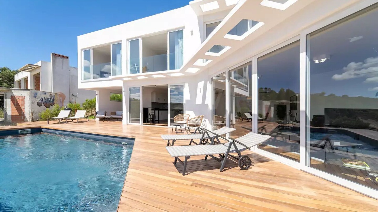 Photo of Outdoor in Aljezur