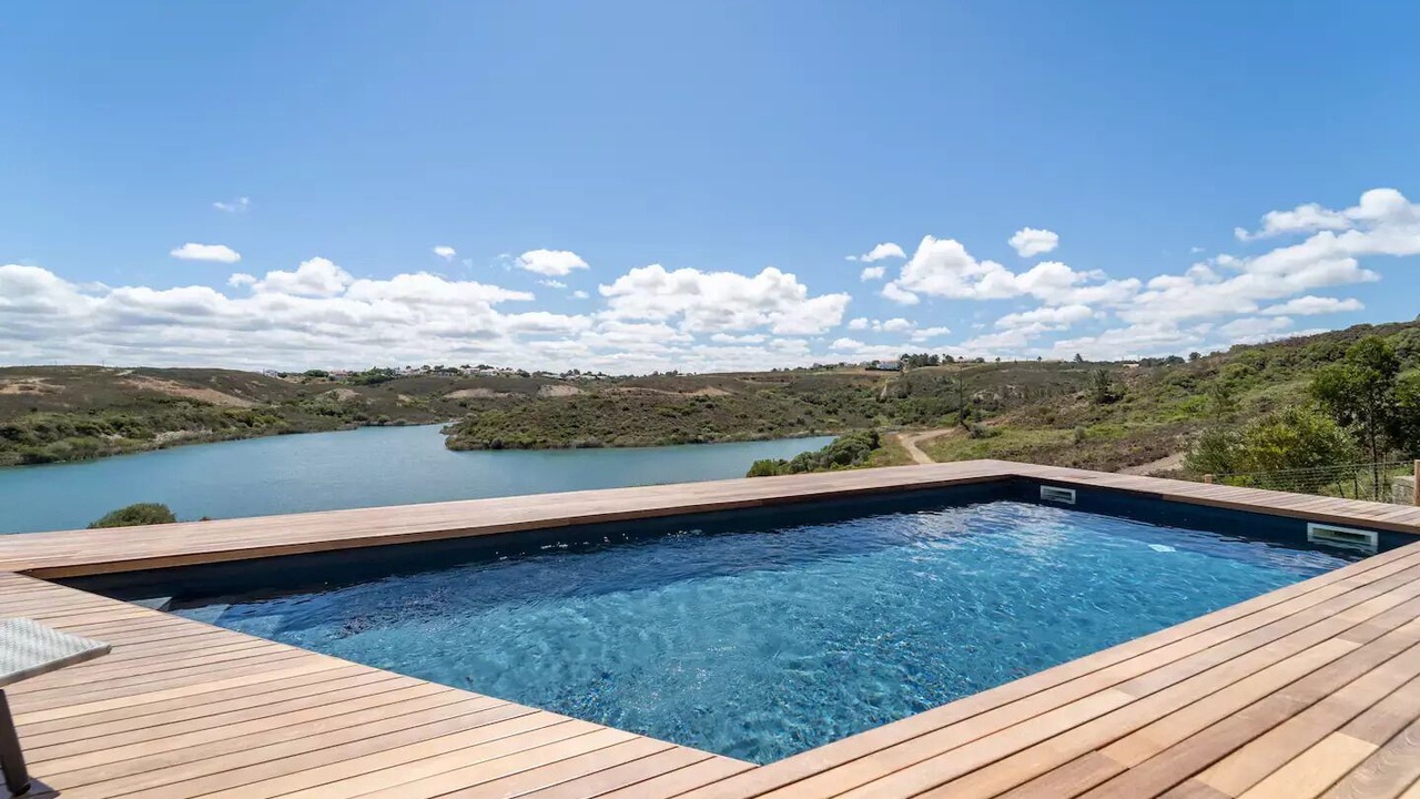 Photo of Outdoor in Aljezur