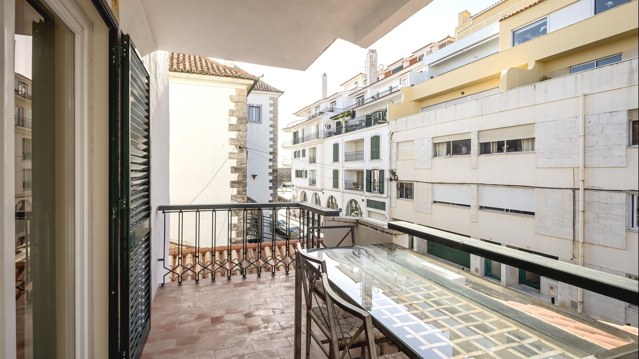 Photo of Outdoor in Cascais