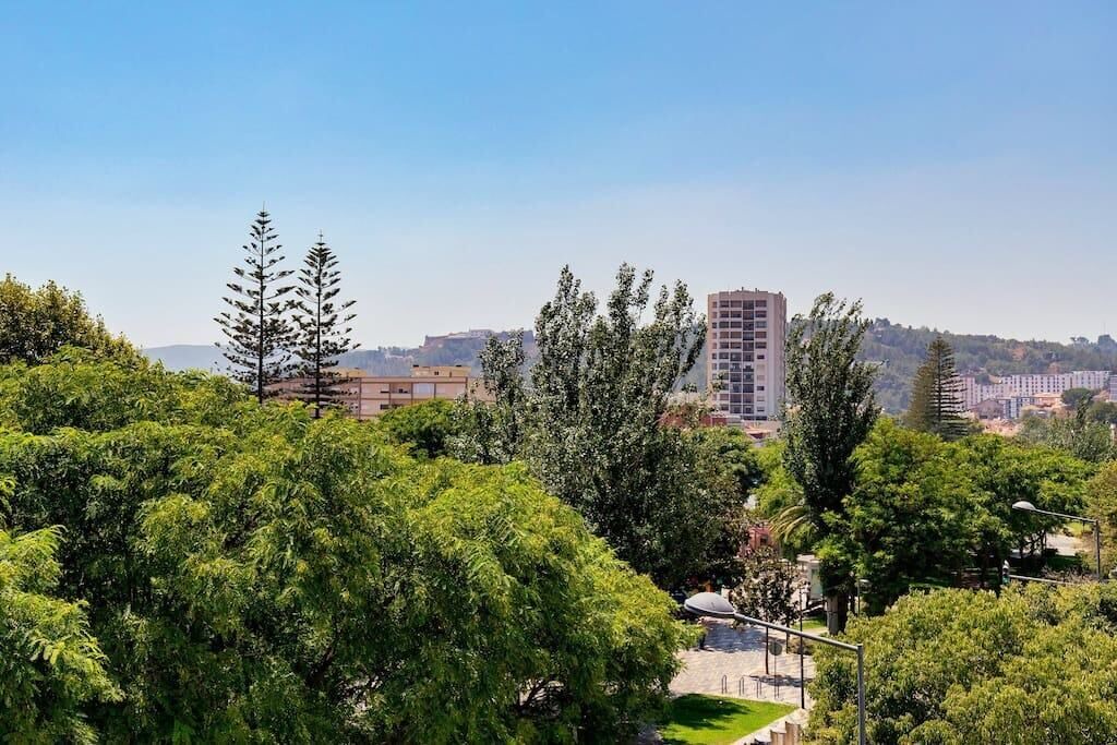 Photo of Outdoor in Setubal
