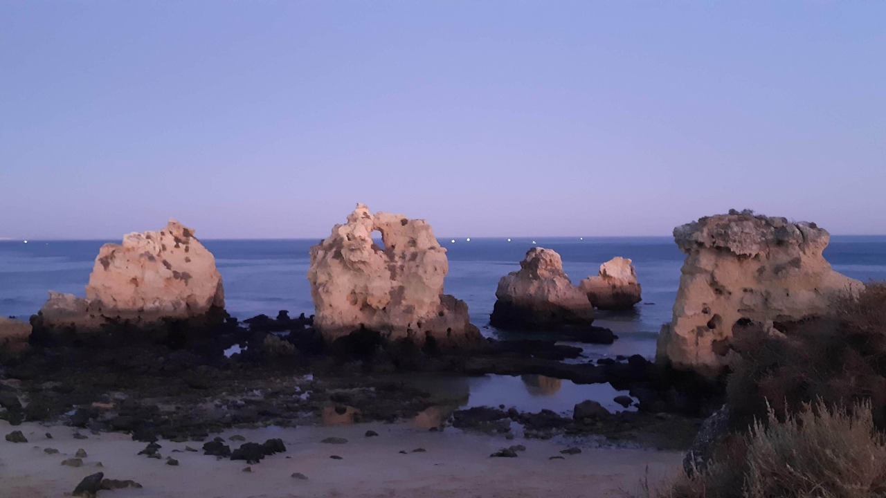 Photo of Others in Peneco Beach
