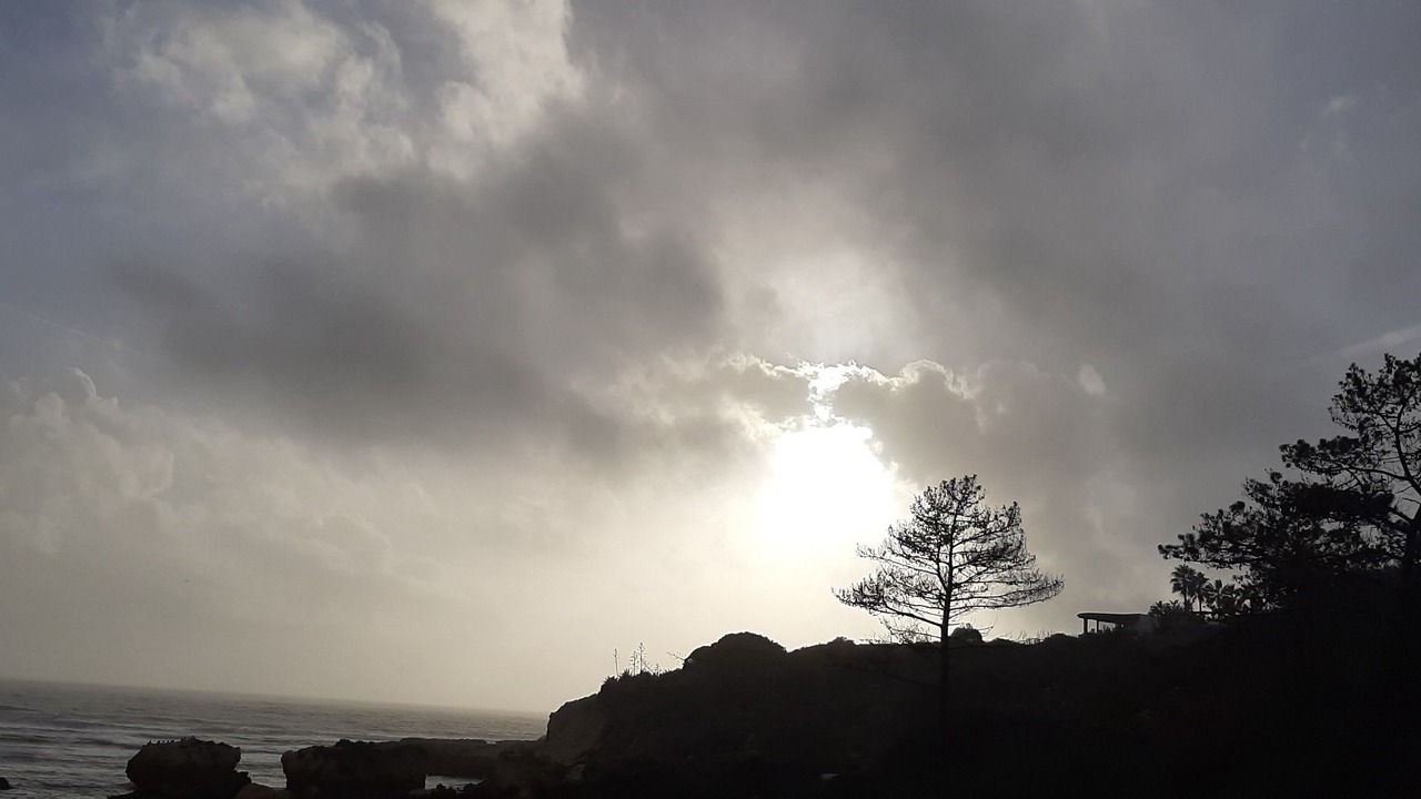 Photo of Others in Peneco Beach