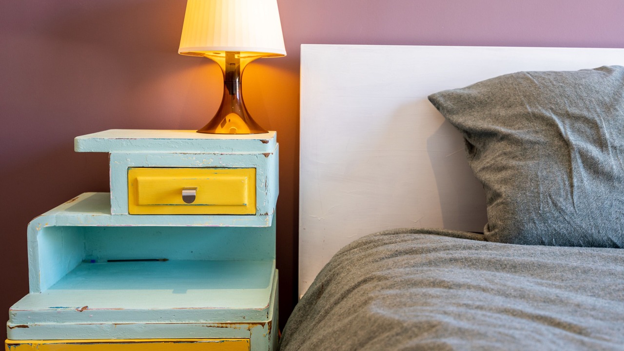 Photo of Bedroom in Espartal