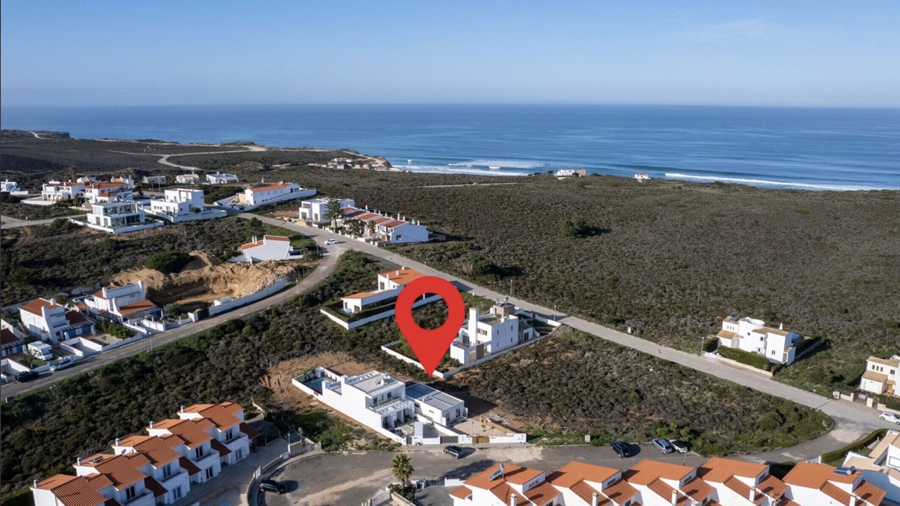 Photo of Outdoor in Espartal