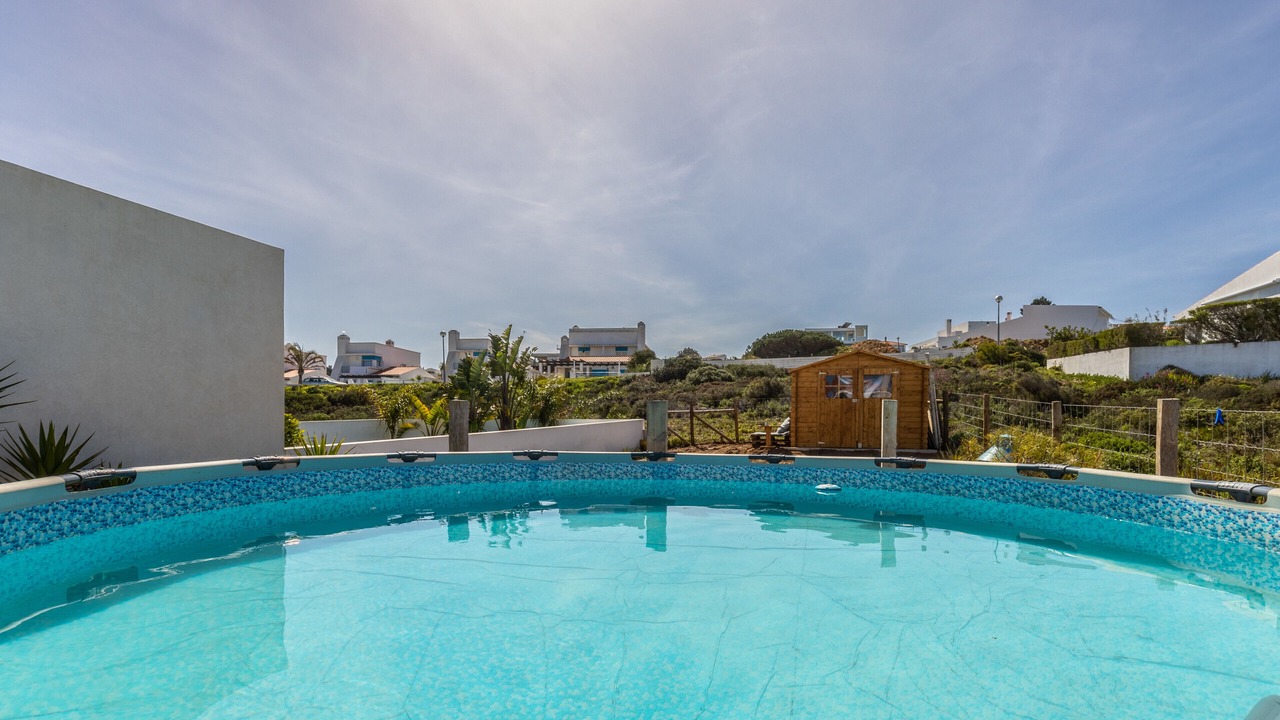 Photo of Outdoor in Espartal