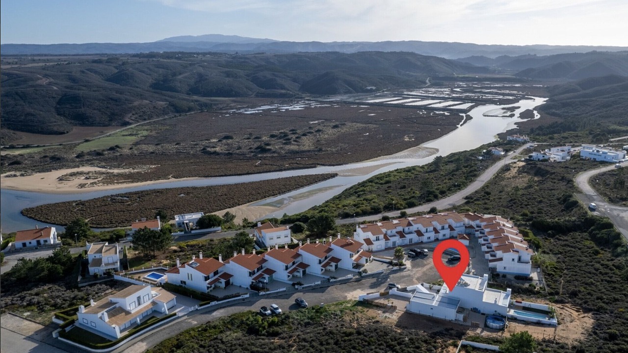 Photo of Outdoor in Espartal