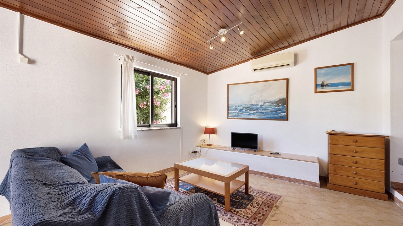 Photo of Livingroom in Lagos City Center