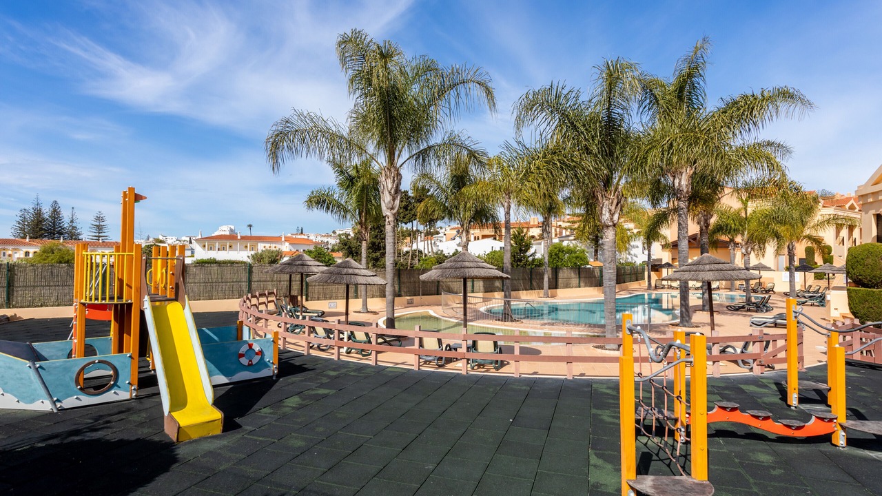 Photo of Others in Praia da Luz