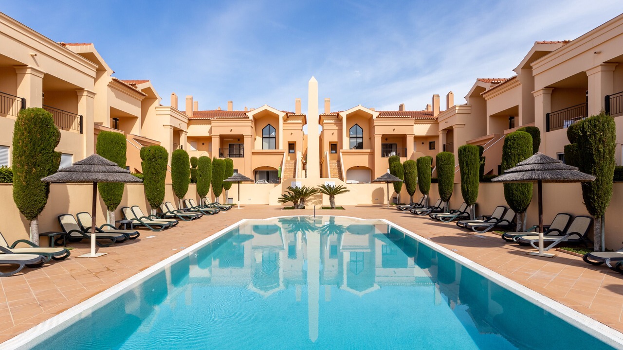 Photo of Outdoor in Praia da Luz