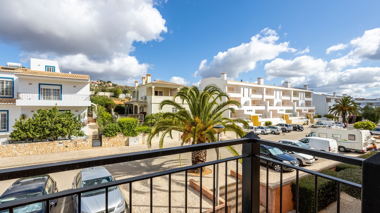 Photo of Outdoor in Praia da Luz