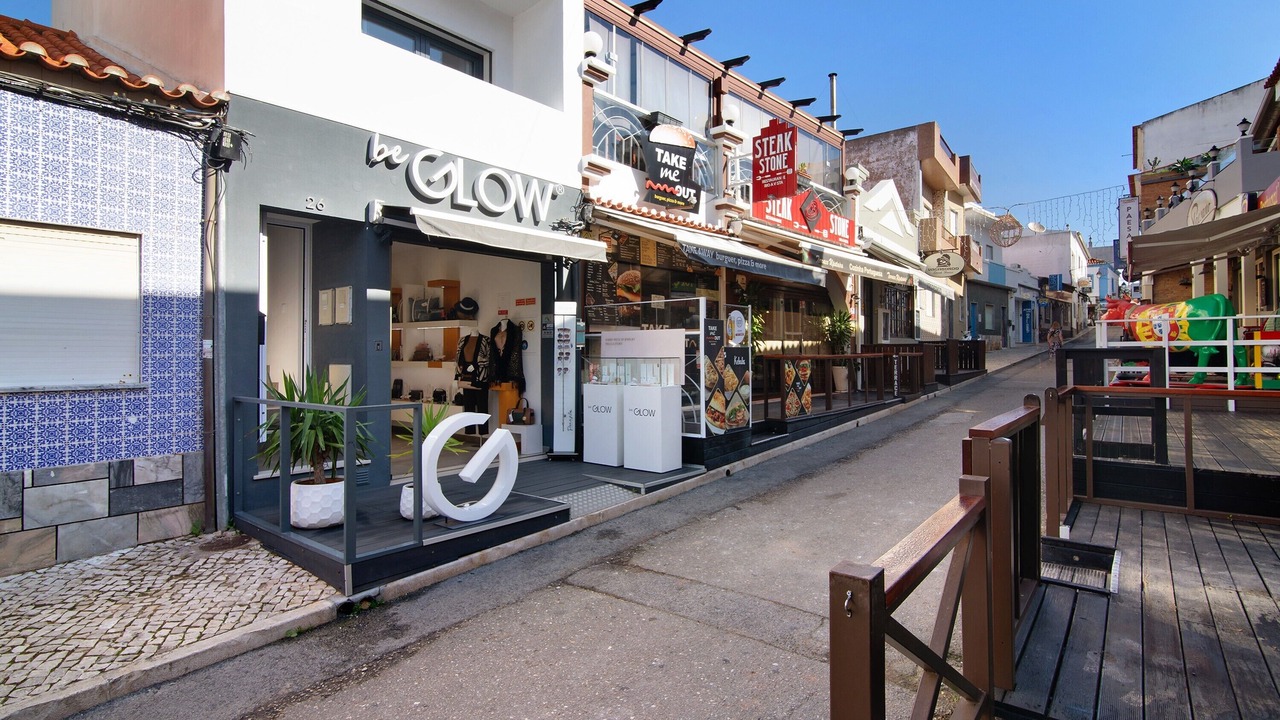 Photo of Others in Alvor