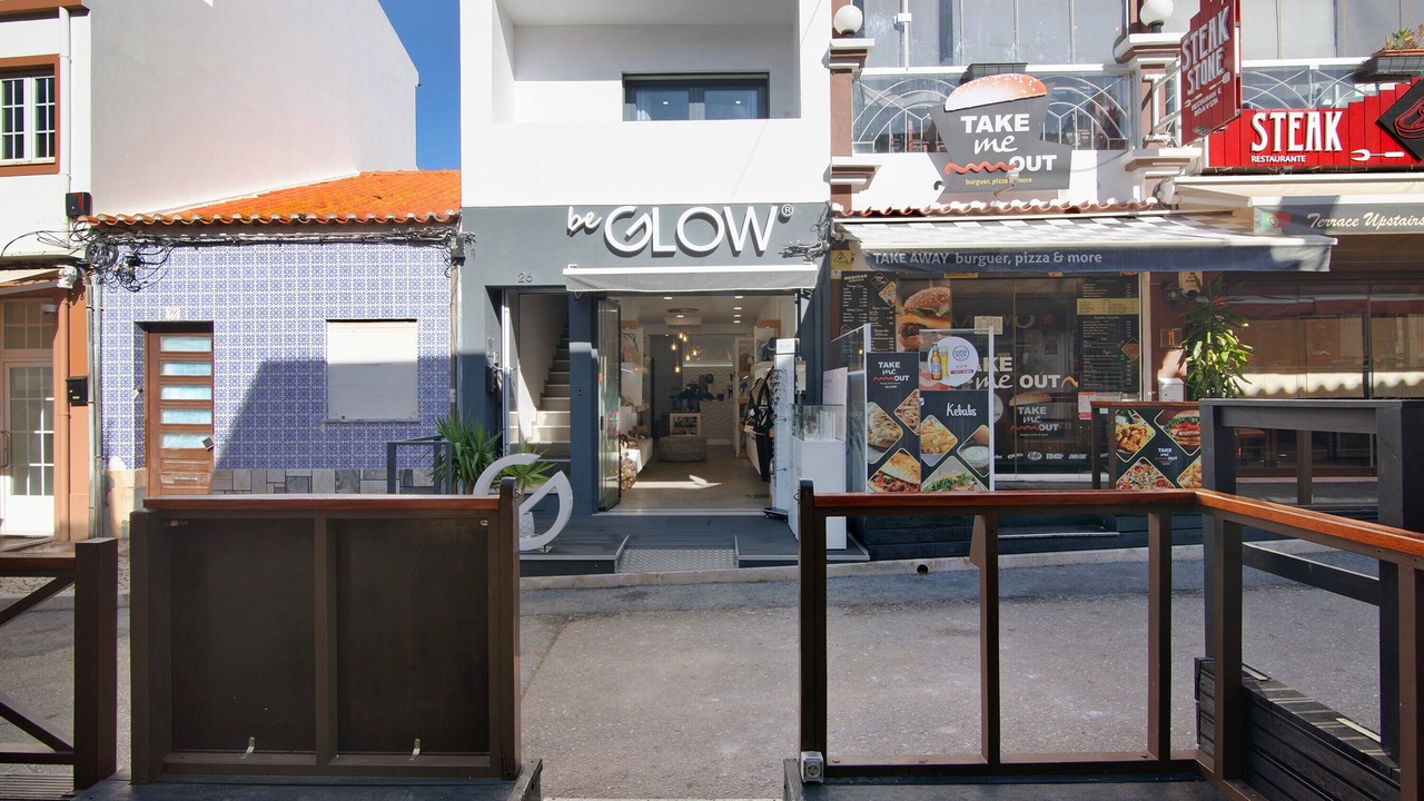 Photo of Others in Alvor