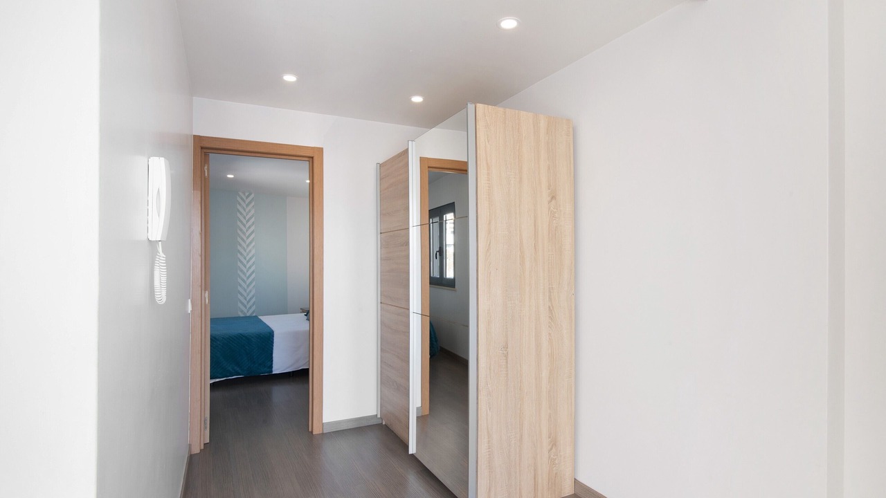 Photo of Bedroom in Alvor