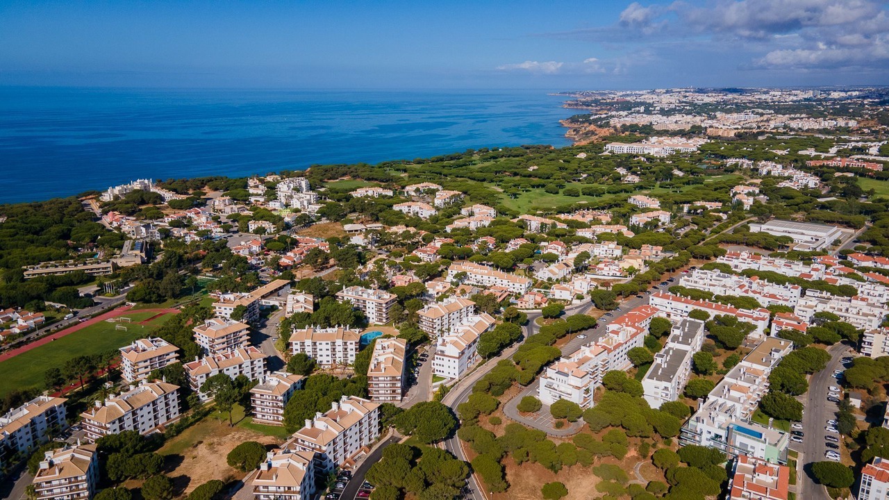 Photo of Outdoor in Aldeia das Acoteias