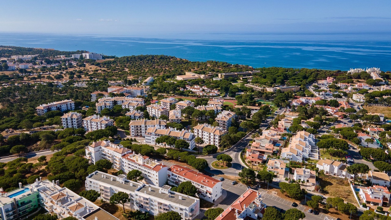Photo of Outdoor in Aldeia das Acoteias