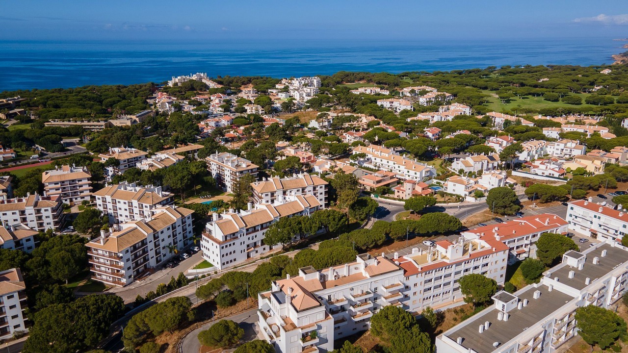 Photo of Outdoor in Aldeia das Acoteias