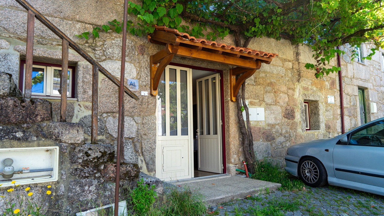 Photo of Outdoor in Covide