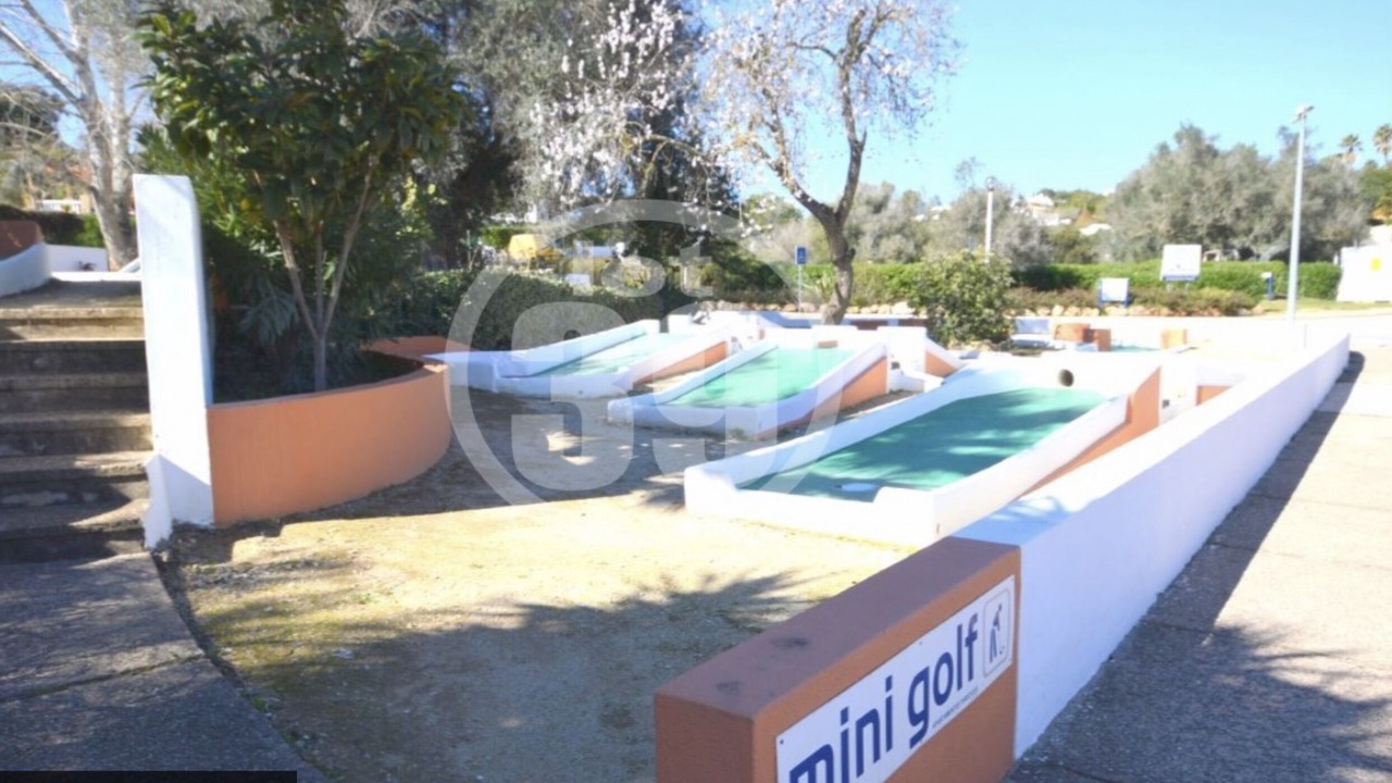 Photo of Outdoor in Alpouvar