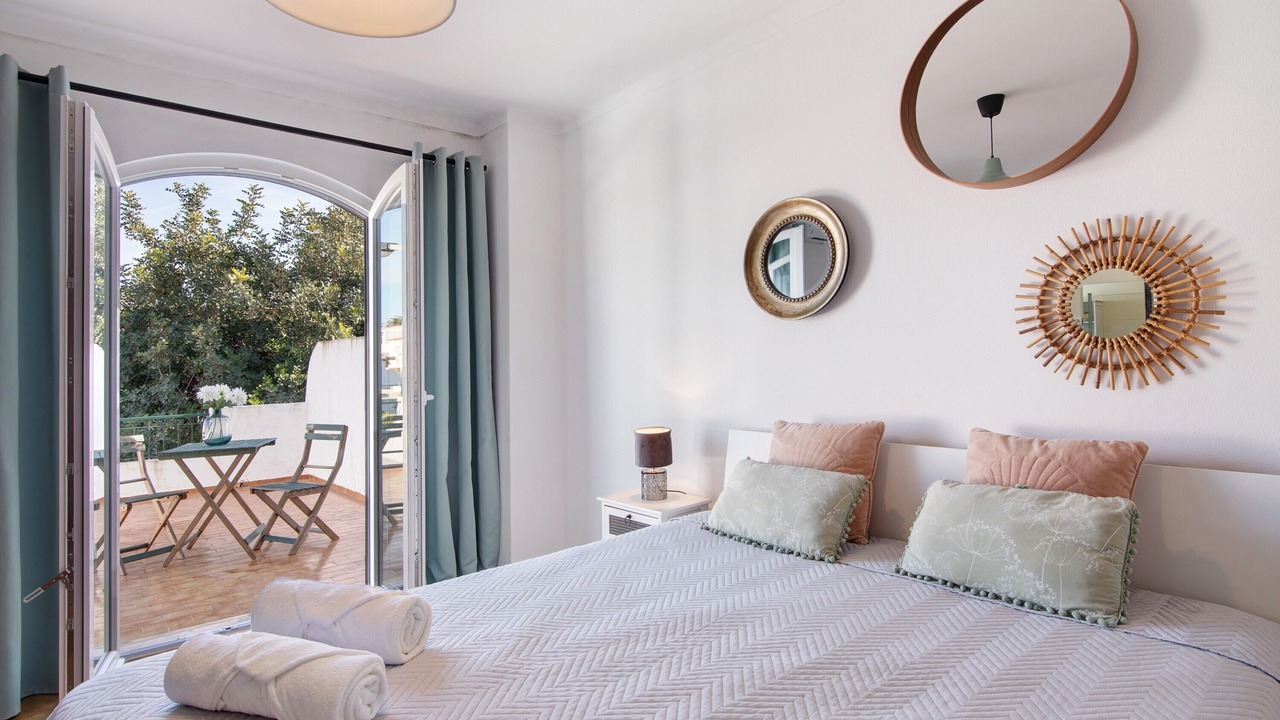 Photo of Bedroom in Altura