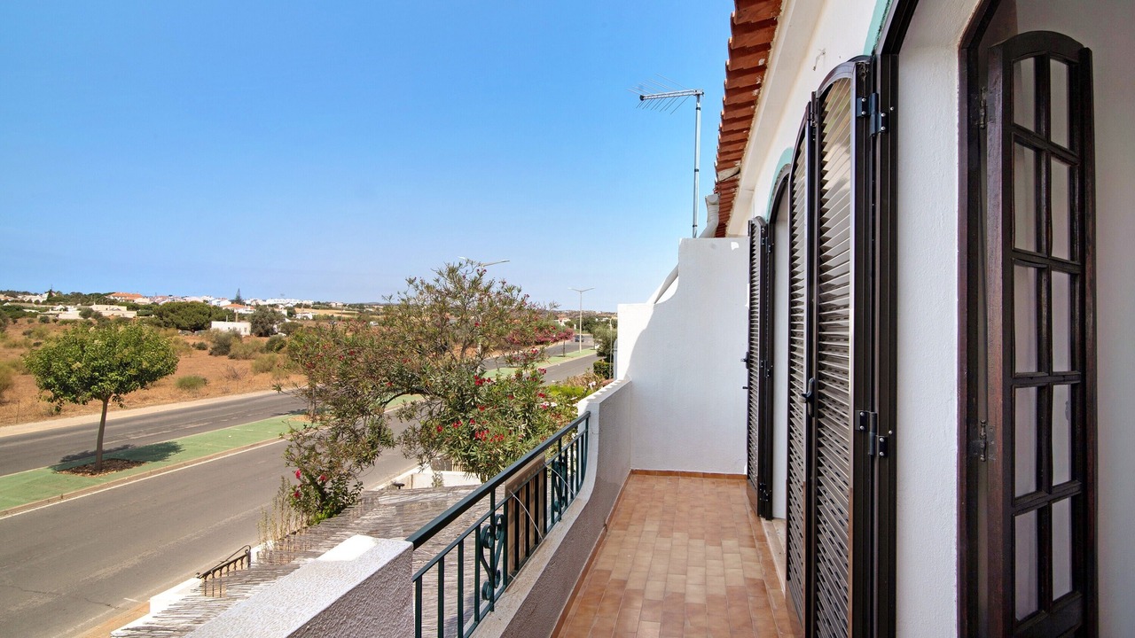 Photo of Outdoor in Altura