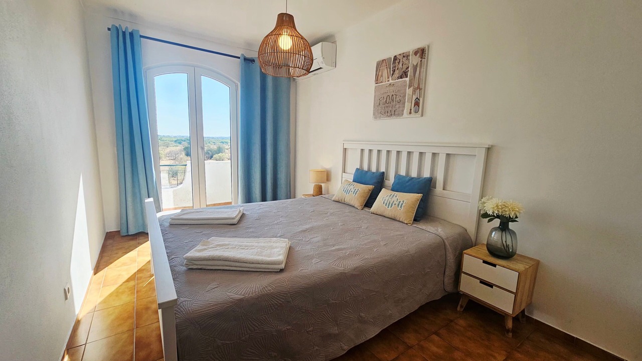 Photo of Bedroom in Altura
