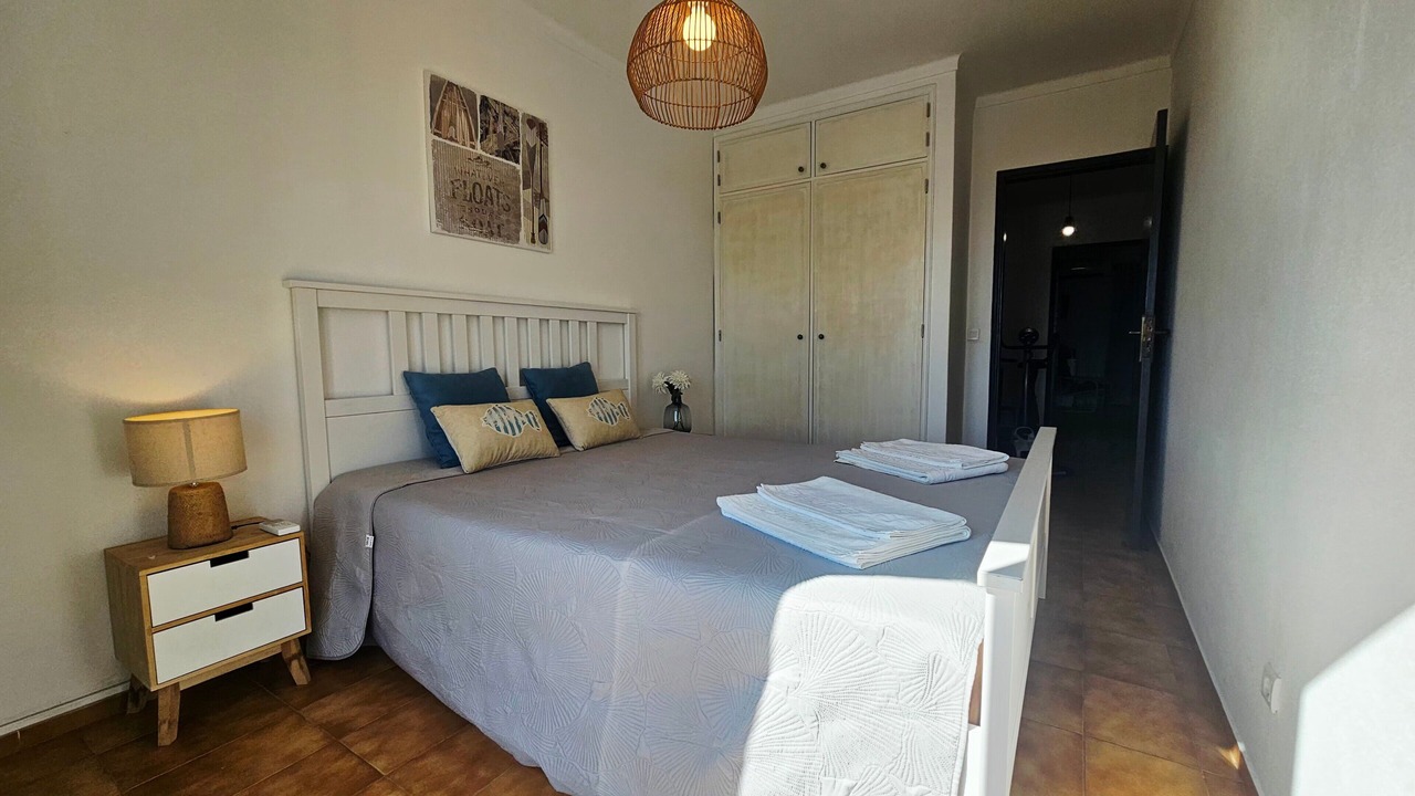 Photo of Bedroom in Altura
