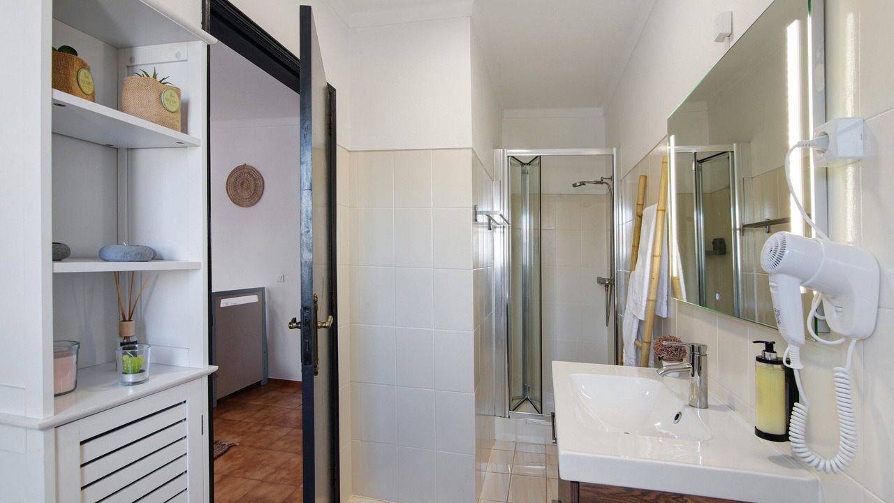 Photo of Bathroom in Altura